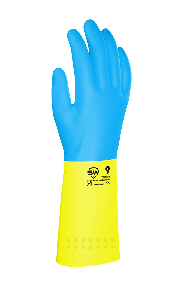82-F28YB